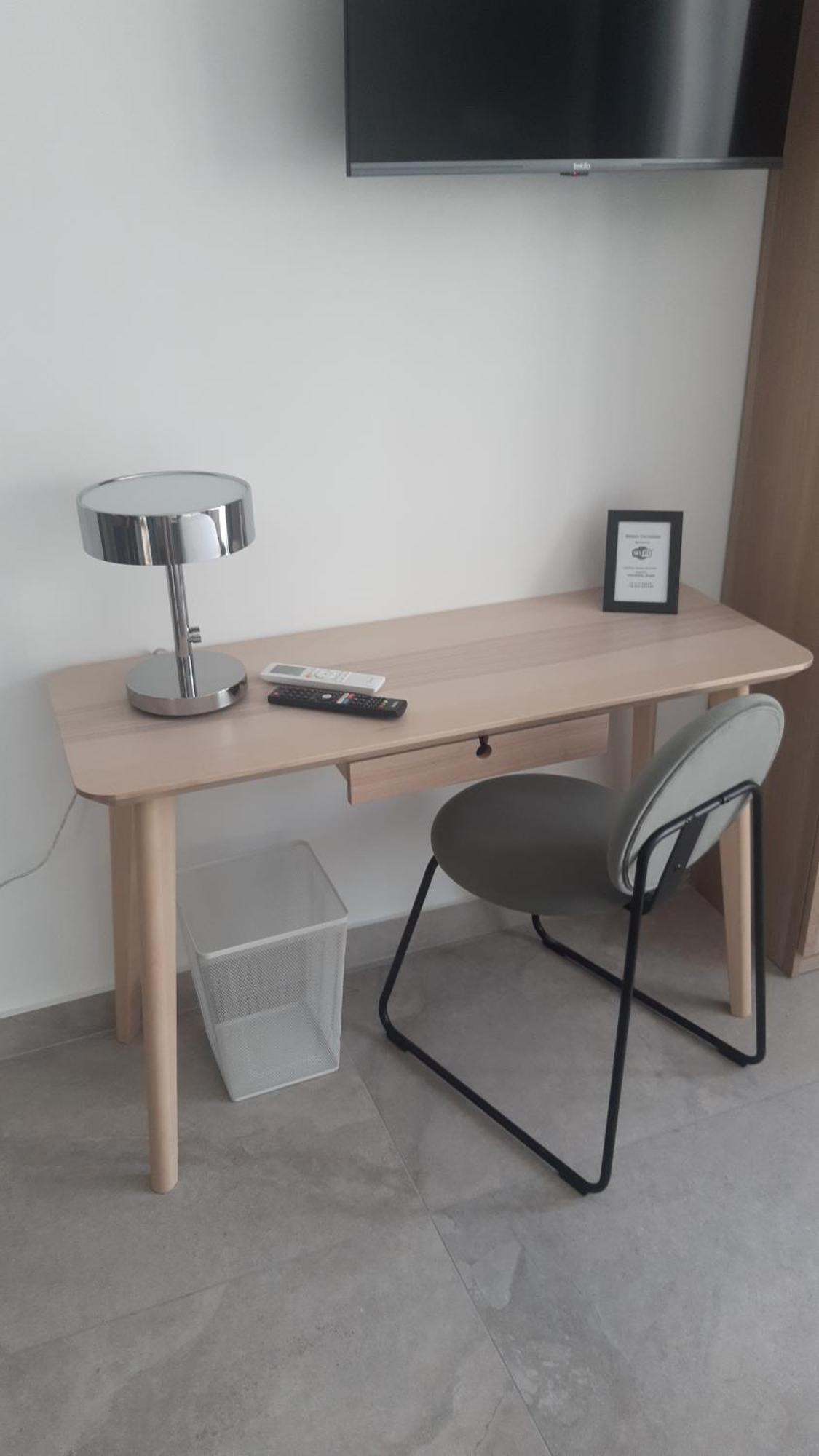 Domus Cervantes Apartment Napoli Ngoại thất bức ảnh